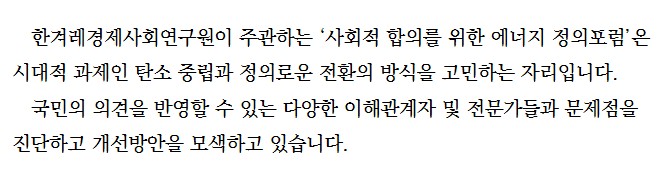 18c069c26bbe46c60aa0236ca3672dc4_1765786107_6776.jpg 18c069c26bbe46c60aa0236ca3672dc4_1765786107_6776.jpg