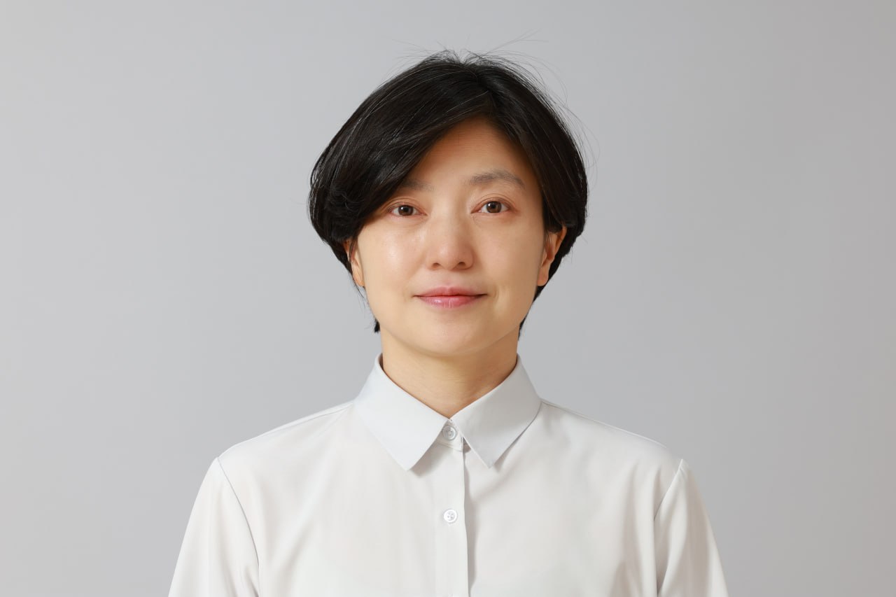 319ece81af4121dfbf42295d099a1b5f_1773305591_3272.jpg 319ece81af4121dfbf42295d099a1b5f_1773305591_3272.jpg