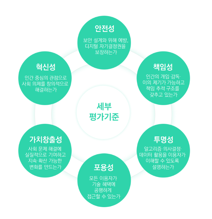 163698f554b8ad444db40d49178a830e_1776752811_6361.png