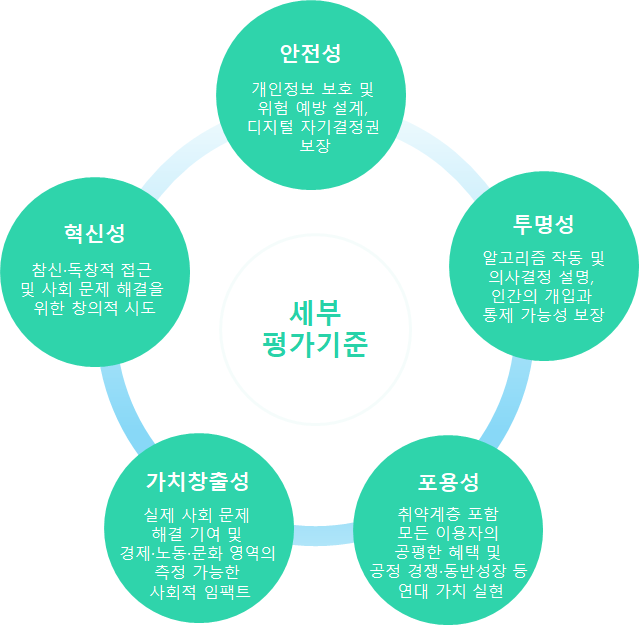 a33e85f0ea0af183af2e4420f9d9dc16_1776315882_5432.png
