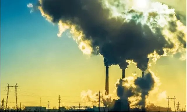 “국내 기업 ESG, 관리 지표 …