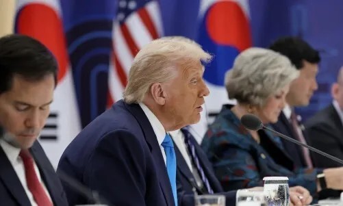 장기금리 급등…금융시장·세계 경제…