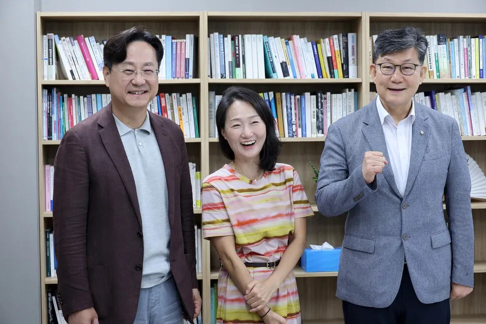 10년간 잠자는 스튜어드십 코드…“금융당국-국민연금이 깨워야”