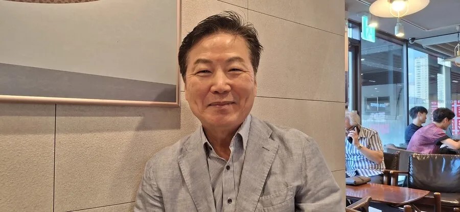 “인공지능 버블 터질 가능성…당국…