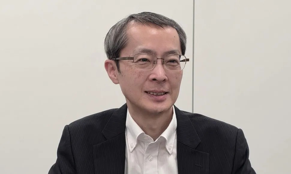 “평가 나쁘면 자산운용사 계약 해…
