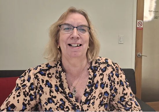 “스튜어드십 코드 핵심은 지속가능 가치…‘체크리스트’보다 이행의 질”