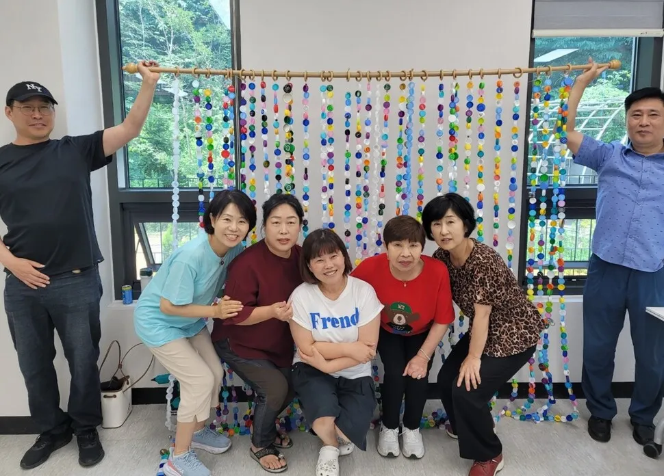 위기 대응 ‘지자체 회복력’…환경 최고점 광명이 종합 1위
