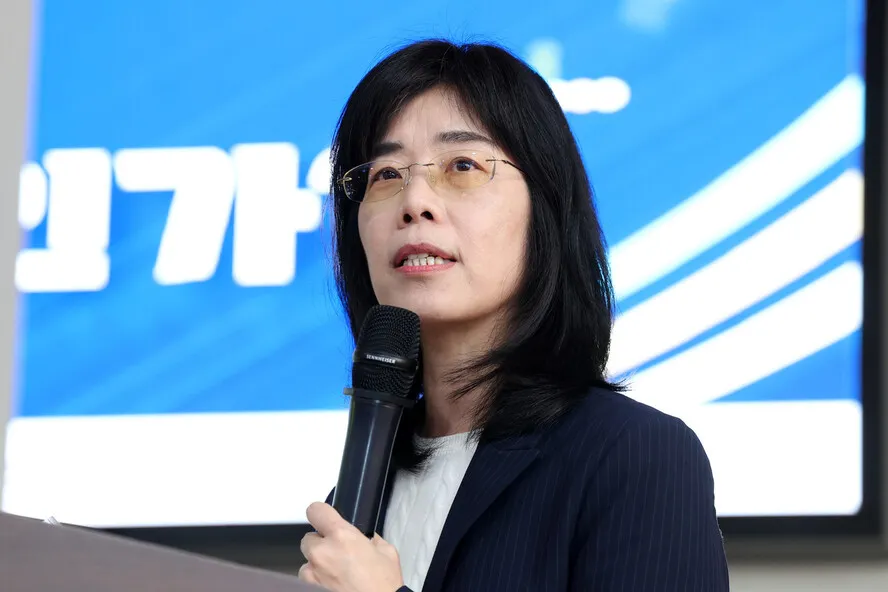 “공공이 소액주주 대신 싸운다”……