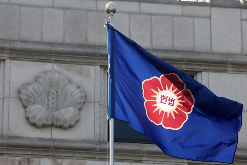 공익법인, 이제 굴레를 벗겨주자 …