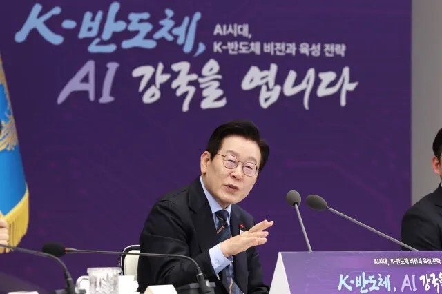 AI와 경제성장의 미래는 과연 장…