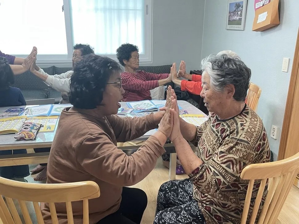 안성에는 ‘세상에서 가장 안전한’…
