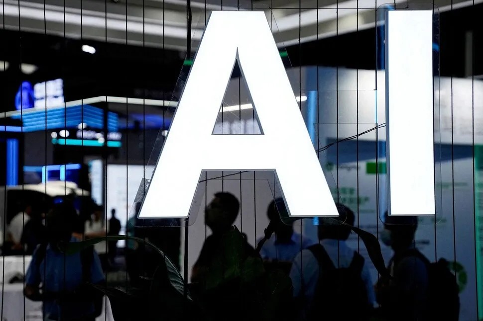 AI는 가장 달콤한 지름길…‘학습…