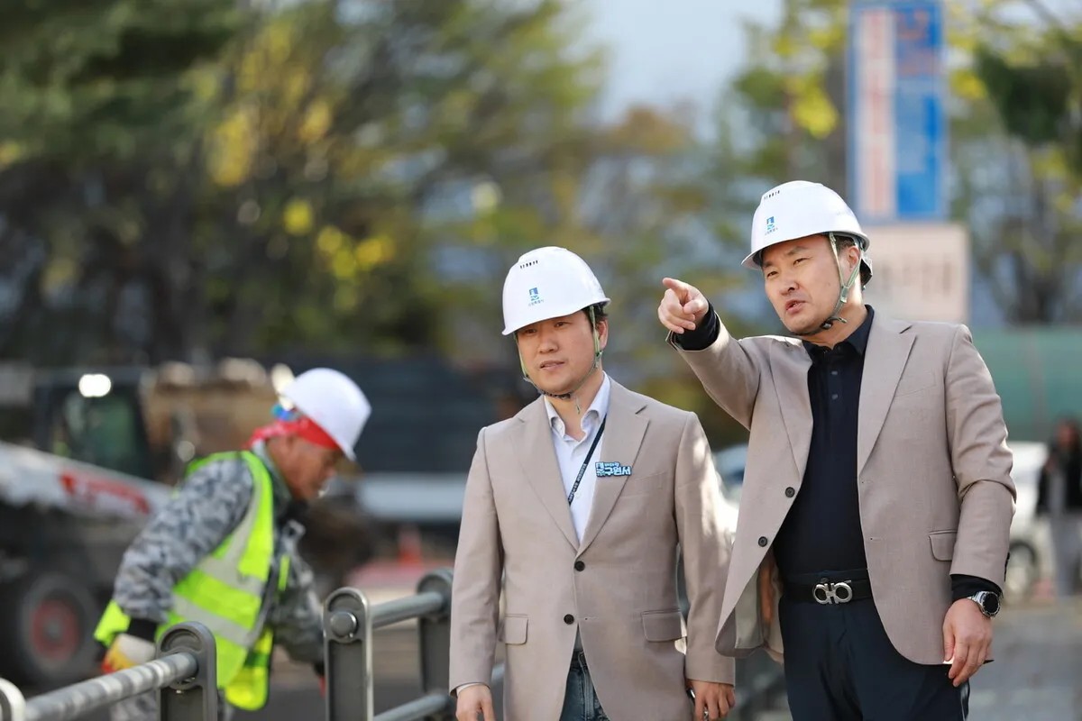 ‘한겨레 지역회복력 평가’ 어떻게…