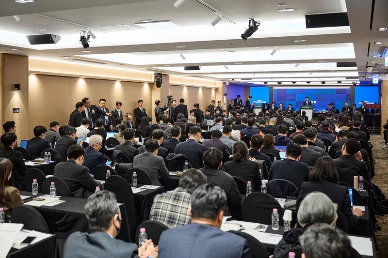 고려아연 회장 일가 ‘4배 퇴직금…