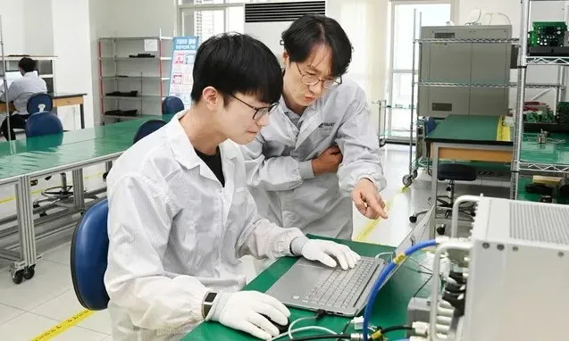 내일의 유니콘 기업 키운다, 지역…