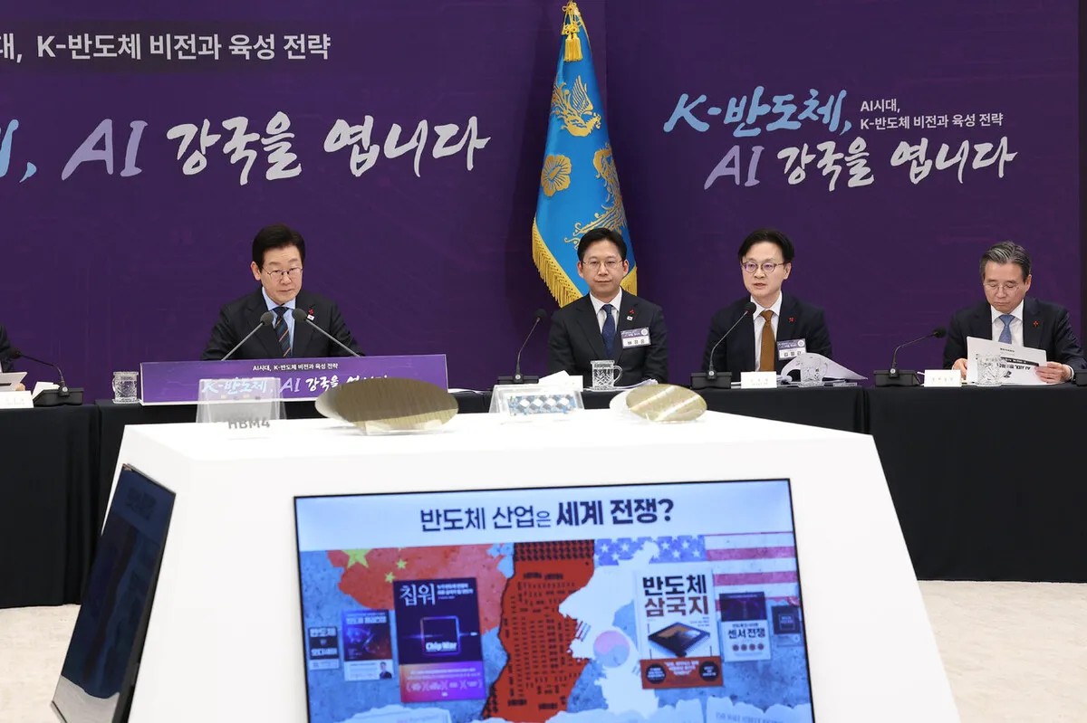 AI는 일자리를 얼마나 빼앗는가……
