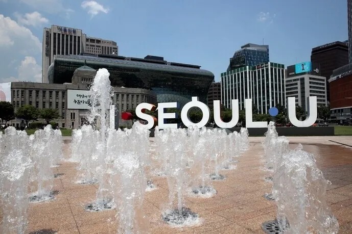 서울시의 포용금융, 손실 앞에서는…