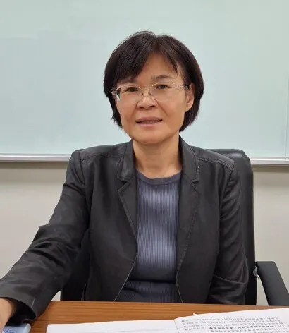 “대만의 기업 지배구조 개선, 부…