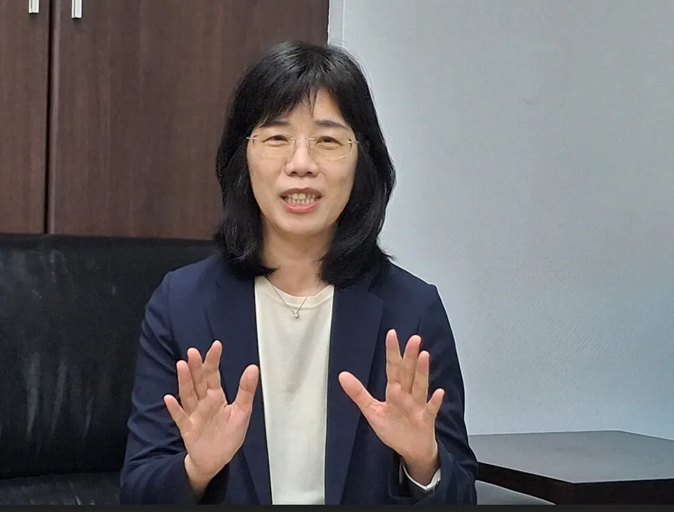 적극적 투자자 보호하는 대만…“거…