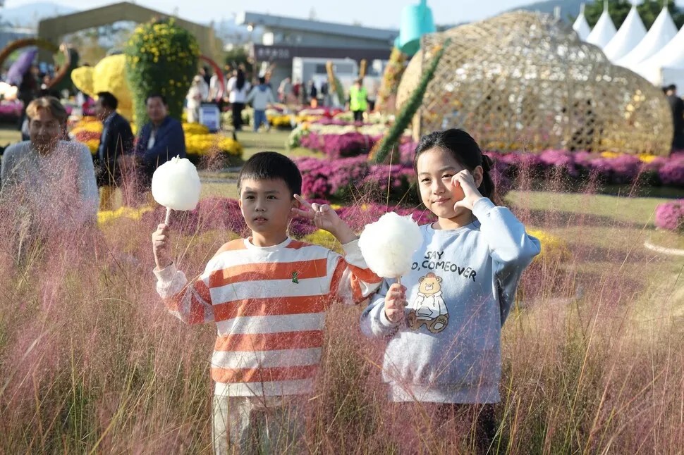 “망한 거 아니냐” 자조는 옛말……