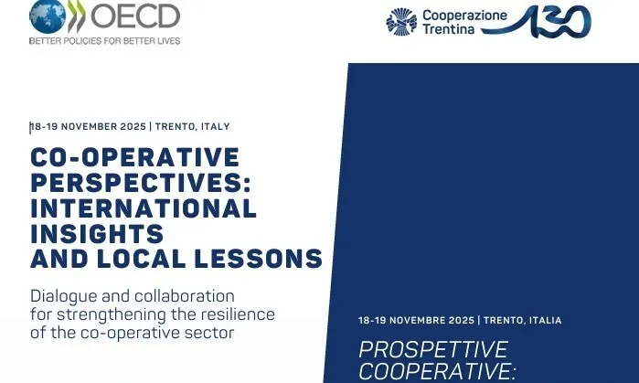 OECD, ‘포용적 경제모델’ 협…