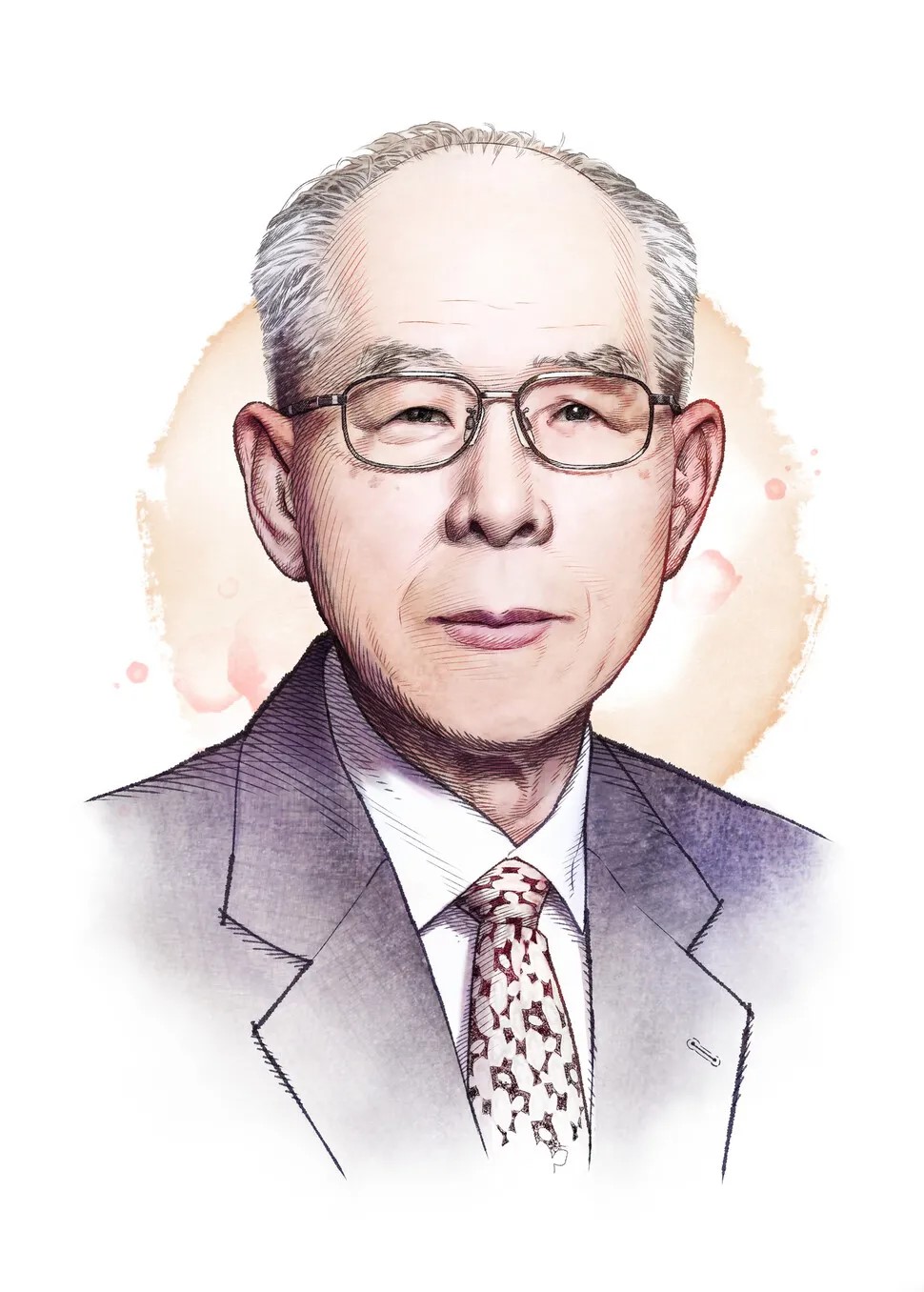 제16회 학현학술상 후보자 추천받…