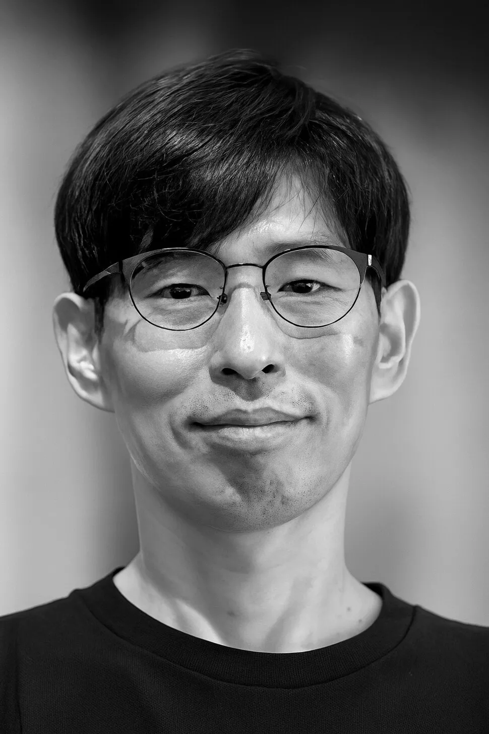 AI는 어떻게 나르시시즘, 확증편…