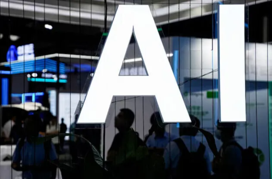 ‘디지털 월세’ 된 토큰…돈 내는…