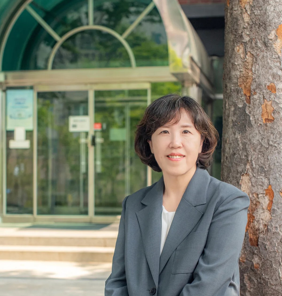 “지역서 성장한 사람이 그곳에 남…