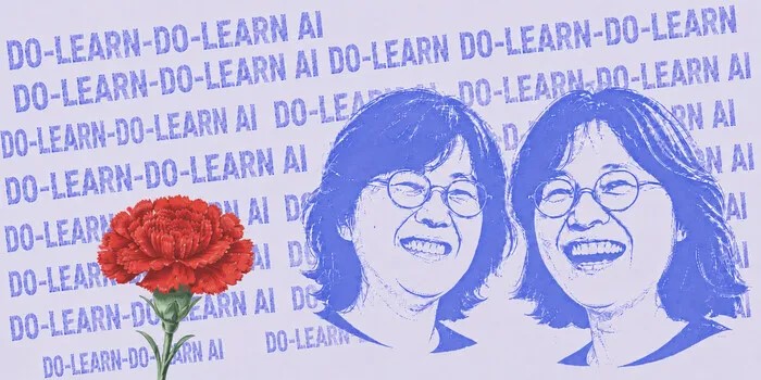 [두런두런 AI ⑦]제미나이로 영…