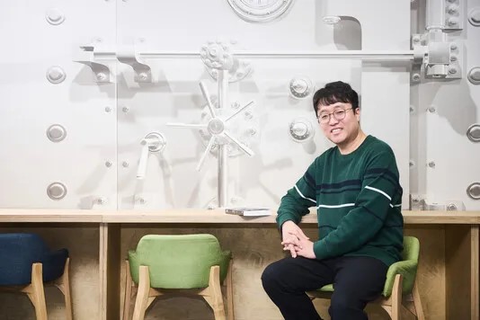 “AI 군비경쟁 계속돼도 전쟁 멈…