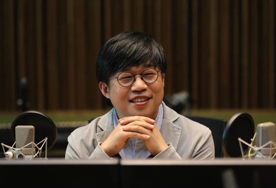 “AI가 논·서술형 입시 전환의 열쇠…사교육 완화에도 기여할 것”