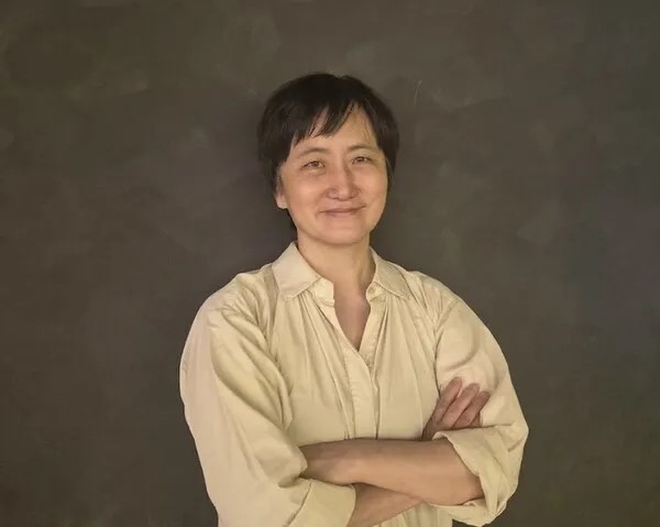“한 시간에 그림 하나…미술관에선…