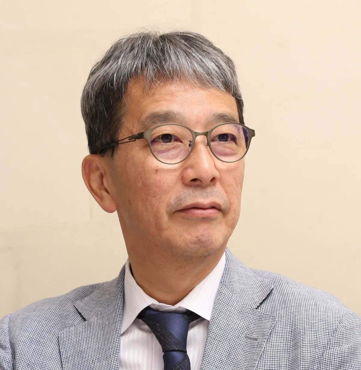 일본 돌봄로봇 13년…“기기 도입…